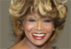 Klik og se Tina Turner større