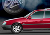 Klik og se Opel Omega 1993 større