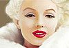 Klik og se Marilyn Monroe større