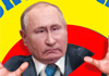 Klik og se Putin større